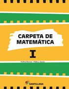 Libro Curso De Nivelacion De Matematica