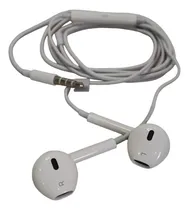 Comprar Auriculares Control Volumen Jack 3.5mm Elegantes Alámbricos