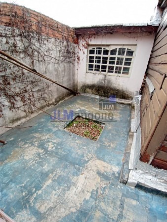 Imagen 23 de 23 de Casas Ideal 2 Familias Sobre Lote 10x20