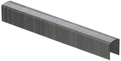 Stanley Bostitch Stcr50199 / 16-1m De 9/16 Pulgadas De Grapa
