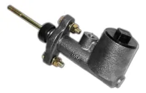 Comprar Bomba De Embrague Para Chevrolet Luv - Isuzu Luv Rosca 12*1