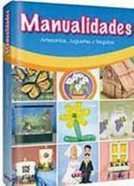 Comprar Manualidades Artesanias Juguetes Y Regalos