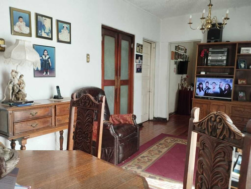 Imagen 26 de 28 de Venta Propiedad 1100 Mts2 // Los Angeles (656)