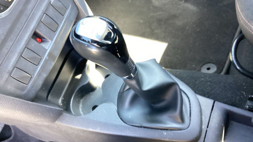 Renault Stepway 1.6 Intens At