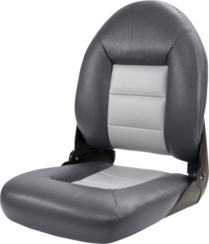 Tempress Navistyle - Asiento Trasero Alto