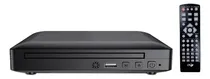 Comprar Control De Reproductor De Dvd Hd Con Reproductor Av, Reprodu