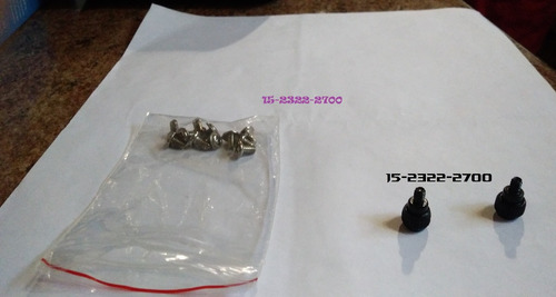 Micro Procesador Amd Sempron 140 Am2+ Am3