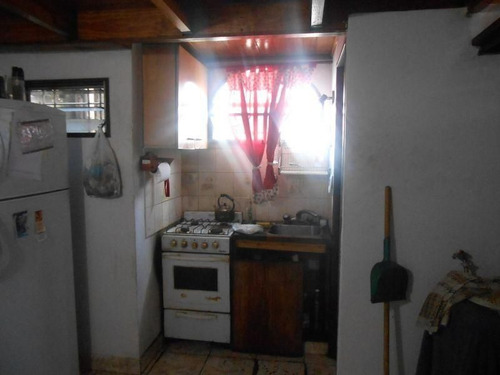 Imagen 6 de 10 de 2 Ambientes | Saavedra Al 4100