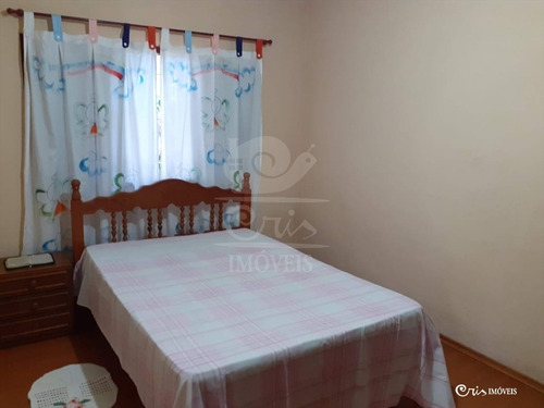 Chácara Em São Judas Tadeu - Suzano - Sp - Ch03/a86