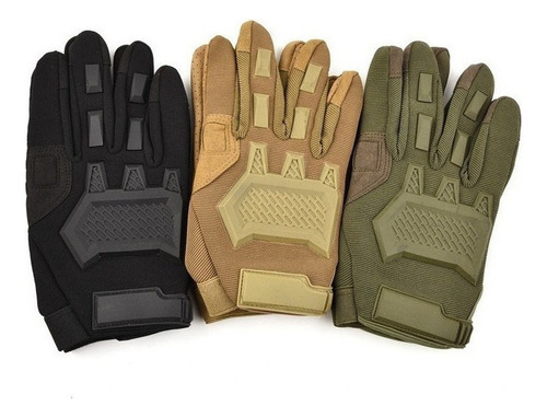 Compatível Glova Retro Touchscreen Motocicleta Masculina,