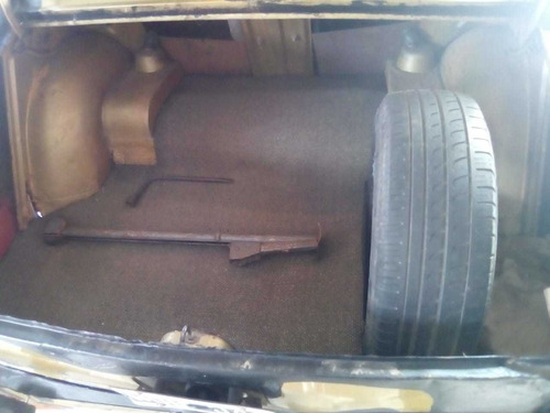 Peugeot 404 1.971