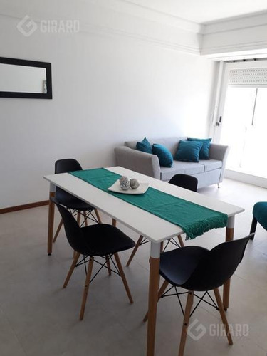 Imagen 13 de 13 de Venta Departamento 2 Ambientes Zona Centro.