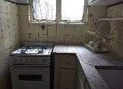 Imagen 11 de 17 de Departamento Monoambiente En Venta - 25mts2 - San Nicolas, Ciudad Autónoma De Buenos Aires