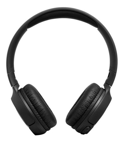Fone Jbl Bluetooth Tune 500bt Com Microrofone + Frete