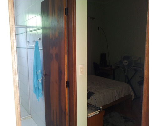 Imagem 9 de 16 de Chacara - Ch00180 - 32990117