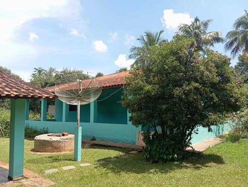 Sitio - Pereiras/sp - 12.000 Mil Metros - R$ 400.000,00