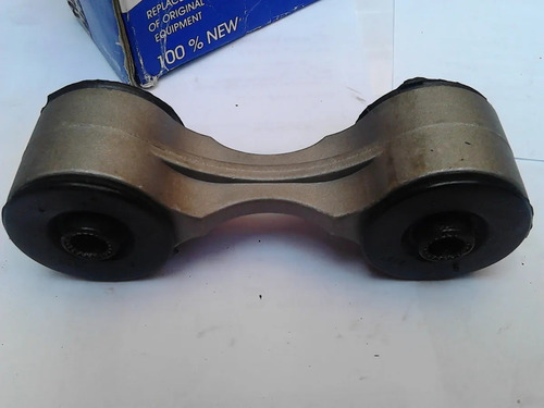 Base Motor Lumina Apv 3.1 3.8 1990 1991 1992 1993 1994 1995