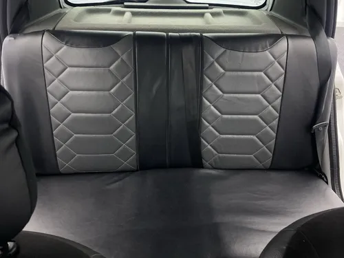 Renault Clio Style