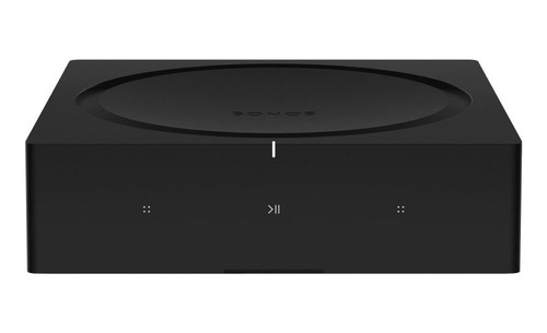 Sonos Amp Wireless Amplifier 