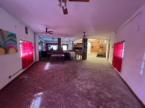 Local En Venta En Villa Lynch
