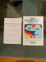 Comprar Manuales De Video Juegos Retro