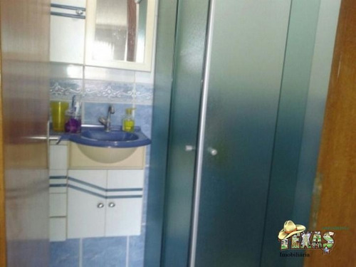 Apartamento Lageado - Ap0153
