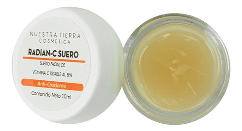 Sun Care Sensible 100grs