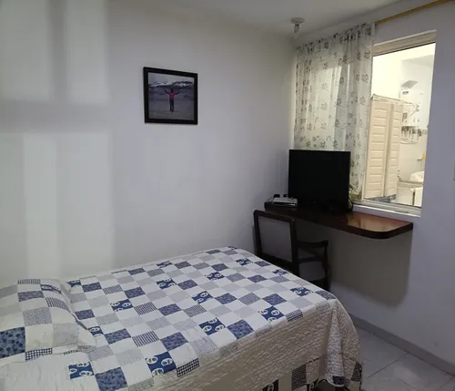 En Venta Apartamento En Propiedad Horizontal En El Caney