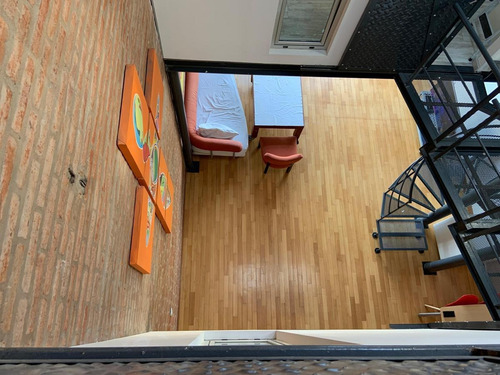 Imagen 12 de 26 de Penthouse De 3 Dormitorios Con Amenities