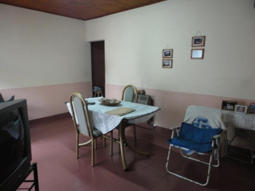 Imagen 3 de 5 de Venta Ph Departamento Tipo Casa - Wilde 17581