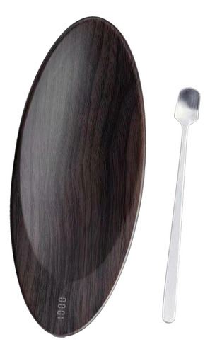 Mini Báscula De Bolsillo Báscula De Alimentos Báscula De