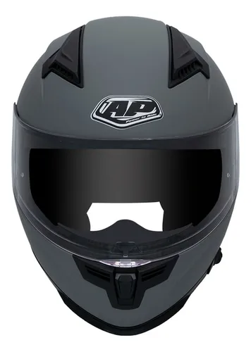 Cascos auteco new arrivals