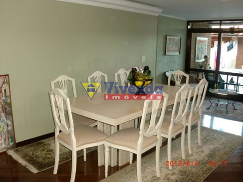 Imagem 9 de 15 de $tipo_imovel Para $negocio No Bairro $bairro Em $cidade - Cod: $referencia - As15379