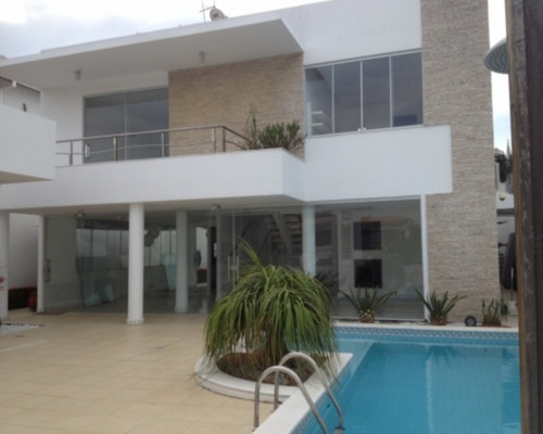 Casa - Pp11 - 32012380