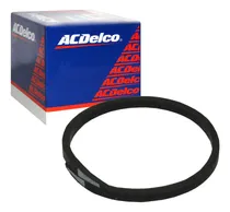 Comprar Sello Arol Levas Buick Verano 2.0l 2015