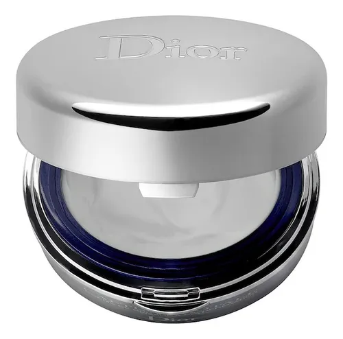 Capture totale top night cream