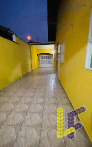 Imagem 9 de 14 de Venda Casa Praia Grande Vila Caiçara Ref: 12798 - 12798