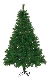 Arvore De Natal 1,80 900 Galhos Parana Curitiba | MercadoLivre 📦 Arvore De Natal 1,80 900 Galhos Parana Curitiba | MercadoLivre 📦