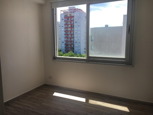Imagen 3 de 24 de Departamento En Venta Ubicado En Belgrano R, Capital Federal, Buenos Aires