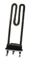 Comprar Resistencia Lavarropas Drean Excelent 166 Y Otros