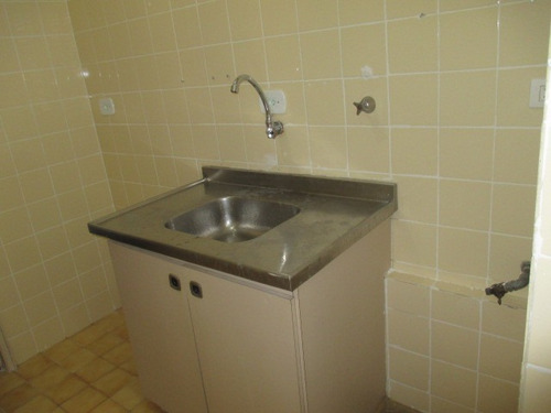 Imagem 6 de 20 de Apartamento Consolacao Sao Paulo Sp Brasil - 2007