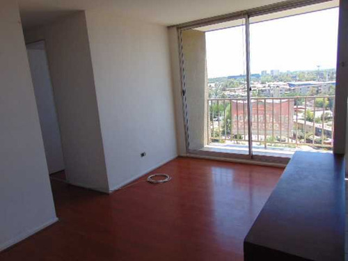 En Condominio, Metro, Ambiente Seguro (103179)