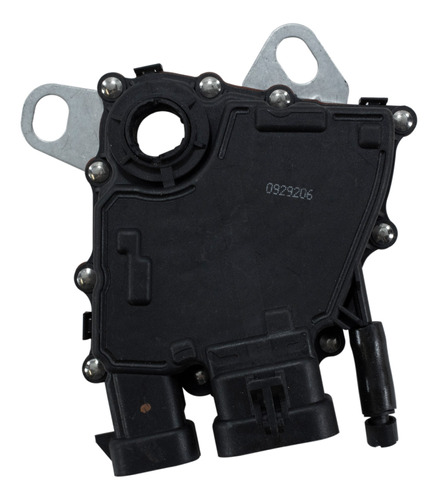 Interruptor De Neutral Para  Venture 3.4l 1997 1998 1999