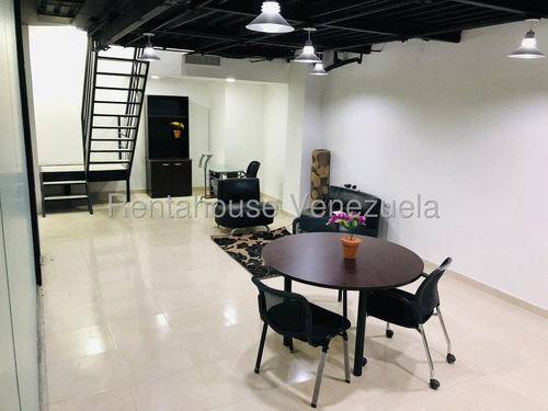 Alquiler De Local Comercial En El Ccct #26-247