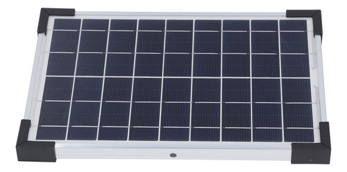 Sistema De Riego Solar Automático De 10 Modos De Temporizaci