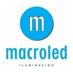 Imagen 9 de 10 de Pack X 4 Reflector Proyector Led 200w Exterior Futbol Tenis