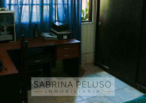 Casa En La Reja