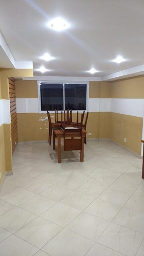 Imagem 30 de 30 de Apartamento Com 2 Dormitórios À Venda, 58 M² Por R$ 330.000,00 - Vila Guilhermina - São Paulo/sp - Ap2912