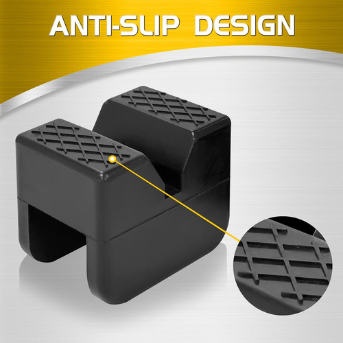 Almohadillas De Soporte Para Gato - Adaptador Universal De G