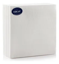 Comprar Servilletas De Papel Airlaid Biodegradables Para Eventos